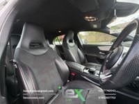 USED 2018 18 MERCEDES-BENZ A-CLASS 1.5 A180d AMG Line (Executive) Hatchback 5dr Diesel 7G-DCT Euro 6 (s/s) (116 ps) AMG Line | Auto | Exec Pack