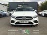 USED 2018 18 MERCEDES-BENZ A-CLASS 1.5 A180d AMG Line (Executive) Hatchback 5dr Diesel 7G-DCT Euro 6 (s/s) (116 ps) AMG Line | Auto | Exec Pack