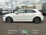 USED 2018 18 MERCEDES-BENZ A-CLASS 1.5 A180d AMG Line (Executive) Hatchback 5dr Diesel 7G-DCT Euro 6 (s/s) (116 ps) AMG Line | Auto | Exec Pack