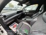 USED 2018 18 MERCEDES-BENZ A-CLASS 1.5 A180d AMG Line (Executive) Hatchback 5dr Diesel 7G-DCT Euro 6 (s/s) (116 ps) AMG Line | Auto | Exec Pack