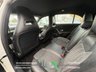 USED 2018 18 MERCEDES-BENZ A-CLASS 1.5 A180d AMG Line (Executive) Hatchback 5dr Diesel 7G-DCT Euro 6 (s/s) (116 ps) AMG Line | Auto | Exec Pack
