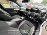 USED 2018 18 MERCEDES-BENZ A-CLASS 1.5 A180d AMG Line (Executive) Hatchback 5dr Diesel 7G-DCT Euro 6 (s/s) (116 ps) AMG Line | Auto | Exec Pack