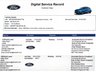 USED 2023 G FORD PUMA 1.0T EcoBoost MHEV ST-Line SUV 5dr Petrol Hybrid DCT Euro 6 (s/s) (125 ps) 1OWNER, PAN ROOF, LANE ASSIST