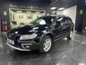 USED 2016 16 VOLVO XC70 2.4 D5 SE Lux Estate 5dr Diesel Auto AWD Euro 6 (s/s) (220 ps) 12 SERVICE STAMPS AND INVOICES