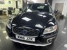 USED 2016 16 VOLVO XC70 2.4 D5 SE Lux Estate 5dr Diesel Auto AWD Euro 6 (s/s) (220 ps) 12 SERVICE STAMPS AND INVOICES
