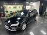 USED 2016 16 VOLVO XC70 2.4 D5 SE Lux Estate 5dr Diesel Auto AWD Euro 6 (s/s) (220 ps) 12 SERVICE STAMPS AND INVOICES