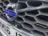 USED 2016 16 VOLVO XC70 2.4 D5 SE Lux Estate 5dr Diesel Auto AWD Euro 6 (s/s) (220 ps) 12 SERVICE STAMPS AND INVOICES
