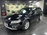 USED 2016 16 VOLVO XC70 2.4 D5 SE Lux Estate 5dr Diesel Auto AWD Euro 6 (s/s) (220 ps) 12 SERVICE STAMPS AND INVOICES