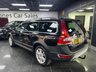 USED 2016 16 VOLVO XC70 2.4 D5 SE Lux Estate 5dr Diesel Auto AWD Euro 6 (s/s) (220 ps) 12 SERVICE STAMPS AND INVOICES