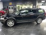 USED 2016 16 VOLVO XC70 2.4 D5 SE Lux Estate 5dr Diesel Auto AWD Euro 6 (s/s) (220 ps) 12 SERVICE STAMPS AND INVOICES
