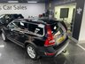 USED 2016 16 VOLVO XC70 2.4 D5 SE Lux Estate 5dr Diesel Auto AWD Euro 6 (s/s) (220 ps) 12 SERVICE STAMPS AND INVOICES