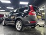 USED 2016 16 VOLVO XC70 2.4 D5 SE Lux Estate 5dr Diesel Auto AWD Euro 6 (s/s) (220 ps) 12 SERVICE STAMPS AND INVOICES