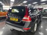 USED 2016 16 VOLVO XC70 2.4 D5 SE Lux Estate 5dr Diesel Auto AWD Euro 6 (s/s) (220 ps) 12 SERVICE STAMPS AND INVOICES