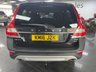 USED 2016 16 VOLVO XC70 2.4 D5 SE Lux Estate 5dr Diesel Auto AWD Euro 6 (s/s) (220 ps) 12 SERVICE STAMPS AND INVOICES
