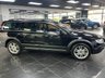 USED 2016 16 VOLVO XC70 2.4 D5 SE Lux Estate 5dr Diesel Auto AWD Euro 6 (s/s) (220 ps) 12 SERVICE STAMPS AND INVOICES