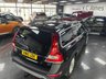 USED 2016 16 VOLVO XC70 2.4 D5 SE Lux Estate 5dr Diesel Auto AWD Euro 6 (s/s) (220 ps) 12 SERVICE STAMPS AND INVOICES