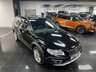 USED 2016 16 VOLVO XC70 2.4 D5 SE Lux Estate 5dr Diesel Auto AWD Euro 6 (s/s) (220 ps) 12 SERVICE STAMPS AND INVOICES