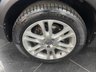 USED 2016 16 VOLVO XC70 2.4 D5 SE Lux Estate 5dr Diesel Auto AWD Euro 6 (s/s) (220 ps) 12 SERVICE STAMPS AND INVOICES