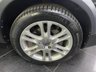 USED 2016 16 VOLVO XC70 2.4 D5 SE Lux Estate 5dr Diesel Auto AWD Euro 6 (s/s) (220 ps) 12 SERVICE STAMPS AND INVOICES