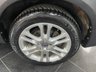 USED 2016 16 VOLVO XC70 2.4 D5 SE Lux Estate 5dr Diesel Auto AWD Euro 6 (s/s) (220 ps) 12 SERVICE STAMPS AND INVOICES