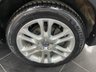 USED 2016 16 VOLVO XC70 2.4 D5 SE Lux Estate 5dr Diesel Auto AWD Euro 6 (s/s) (220 ps) 12 SERVICE STAMPS AND INVOICES
