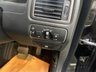 USED 2016 16 VOLVO XC70 2.4 D5 SE Lux Estate 5dr Diesel Auto AWD Euro 6 (s/s) (220 ps) 12 SERVICE STAMPS AND INVOICES