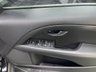 USED 2016 16 VOLVO XC70 2.4 D5 SE Lux Estate 5dr Diesel Auto AWD Euro 6 (s/s) (220 ps) 12 SERVICE STAMPS AND INVOICES