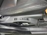 USED 2016 16 VOLVO XC70 2.4 D5 SE Lux Estate 5dr Diesel Auto AWD Euro 6 (s/s) (220 ps) 12 SERVICE STAMPS AND INVOICES