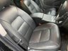 USED 2016 16 VOLVO XC70 2.4 D5 SE Lux Estate 5dr Diesel Auto AWD Euro 6 (s/s) (220 ps) 12 SERVICE STAMPS AND INVOICES