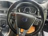 USED 2016 16 VOLVO XC70 2.4 D5 SE Lux Estate 5dr Diesel Auto AWD Euro 6 (s/s) (220 ps) 12 SERVICE STAMPS AND INVOICES