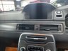 USED 2016 16 VOLVO XC70 2.4 D5 SE Lux Estate 5dr Diesel Auto AWD Euro 6 (s/s) (220 ps) 12 SERVICE STAMPS AND INVOICES