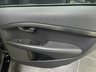 USED 2016 16 VOLVO XC70 2.4 D5 SE Lux Estate 5dr Diesel Auto AWD Euro 6 (s/s) (220 ps) 12 SERVICE STAMPS AND INVOICES