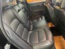USED 2016 16 VOLVO XC70 2.4 D5 SE Lux Estate 5dr Diesel Auto AWD Euro 6 (s/s) (220 ps) 12 SERVICE STAMPS AND INVOICES