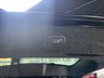 USED 2016 16 VOLVO XC70 2.4 D5 SE Lux Estate 5dr Diesel Auto AWD Euro 6 (s/s) (220 ps) 12 SERVICE STAMPS AND INVOICES