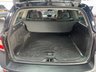 USED 2016 16 VOLVO XC70 2.4 D5 SE Lux Estate 5dr Diesel Auto AWD Euro 6 (s/s) (220 ps) 12 SERVICE STAMPS AND INVOICES