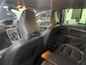USED 2016 16 VOLVO XC70 2.4 D5 SE Lux Estate 5dr Diesel Auto AWD Euro 6 (s/s) (220 ps) 12 SERVICE STAMPS AND INVOICES