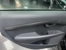 USED 2016 16 VOLVO XC70 2.4 D5 SE Lux Estate 5dr Diesel Auto AWD Euro 6 (s/s) (220 ps) 12 SERVICE STAMPS AND INVOICES
