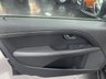 USED 2016 16 VOLVO XC70 2.4 D5 SE Lux Estate 5dr Diesel Auto AWD Euro 6 (s/s) (220 ps) 12 SERVICE STAMPS AND INVOICES