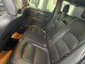 USED 2016 16 VOLVO XC70 2.4 D5 SE Lux Estate 5dr Diesel Auto AWD Euro 6 (s/s) (220 ps) 12 SERVICE STAMPS AND INVOICES