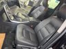 USED 2016 16 VOLVO XC70 2.4 D5 SE Lux Estate 5dr Diesel Auto AWD Euro 6 (s/s) (220 ps) 12 SERVICE STAMPS AND INVOICES