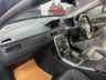 USED 2016 16 VOLVO XC70 2.4 D5 SE Lux Estate 5dr Diesel Auto AWD Euro 6 (s/s) (220 ps) 12 SERVICE STAMPS AND INVOICES