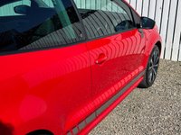 USED 2017 67 VOLKSWAGEN POLO 1.2 TSI beats Hatchback 3dr Petrol Manual Euro 6 (s/s) (90 ps) 