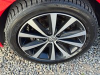 USED 2017 67 VOLKSWAGEN POLO 1.2 TSI beats Hatchback 3dr Petrol Manual Euro 6 (s/s) (90 ps) 
