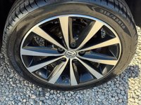 USED 2017 67 VOLKSWAGEN POLO 1.2 TSI beats Hatchback 3dr Petrol Manual Euro 6 (s/s) (90 ps) 