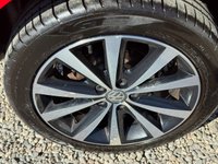 USED 2017 67 VOLKSWAGEN POLO 1.2 TSI beats Hatchback 3dr Petrol Manual Euro 6 (s/s) (90 ps) 