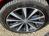 USED 2017 67 VOLKSWAGEN POLO 1.2 TSI beats Hatchback 3dr Petrol Manual Euro 6 (s/s) (90 ps) 