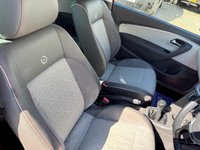 USED 2017 67 VOLKSWAGEN POLO 1.2 TSI beats Hatchback 3dr Petrol Manual Euro 6 (s/s) (90 ps) 