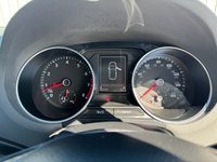 USED 2017 67 VOLKSWAGEN POLO 1.2 TSI beats Hatchback 3dr Petrol Manual Euro 6 (s/s) (90 ps) 