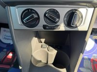 USED 2017 67 VOLKSWAGEN POLO 1.2 TSI beats Hatchback 3dr Petrol Manual Euro 6 (s/s) (90 ps) 