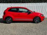 USED 2017 67 VOLKSWAGEN POLO 1.2 TSI beats Hatchback 3dr Petrol Manual Euro 6 (s/s) (90 ps) 